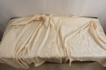 Bordsduk 320x145cm. A14