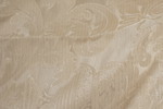 Bordsduk 320x145cm. A14