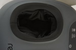 RE fotmassagemaskin. D2