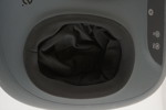 RE fotmassagemaskin. D2