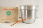 Saft Maja 9L. D5