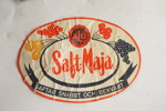 Saft Maja 9L. D5