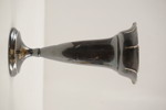 Silvervas 830. A17