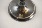 Silvervas 830. A17