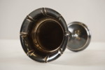 Silvervas 830. A17