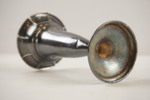 Silvervas 830. A17
