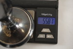 Silvervas 830. A17