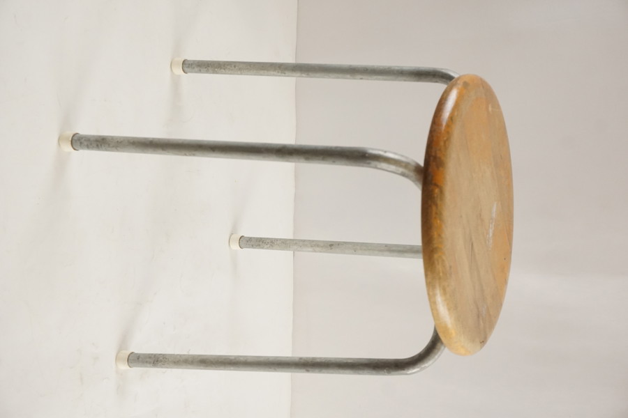 Pall. B109