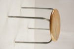 Pall. B109