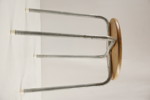 Pall. B109