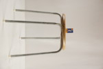 Pall. B109