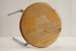 Pall. B109