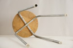 Pall. B109