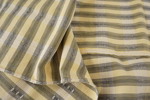 Textil 225x145cm. A25