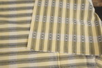 Textil 225x145cm. A25