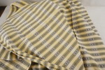 Textil 225x145cm. A25
