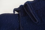 Helly Hansen teddytröja, blå. A27