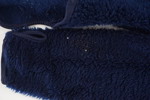 Helly Hansen teddytröja, blå. A27