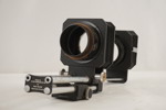 Hasselblad Makrobälg Bellows Extension. A29