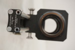 Hasselblad Makrobälg Bellows Extension. A29