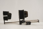 Hasselblad Makrobälg Bellows Extension. A29