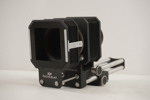 Hasselblad Makrobälg Bellows Extension. A29