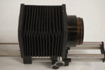 Hasselblad Makrobälg Bellows Extension. A29
