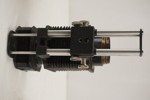 Hasselblad Makrobälg Bellows Extension. A29