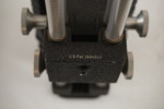 Hasselblad Makrobälg Bellows Extension. A29