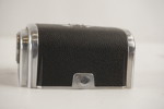 Hasselblad A12 filmkassett. A30