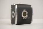 Hasselblad A12 filmkassett. A30