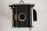 Hasselblad A12 filmkassett. A30