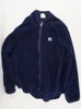 Helly Hansen Vintage fibertröja. A32