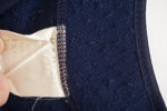 Helly Hansen Vintage fibertröja. A32