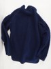 Helly Hansen Vintage fibertröja. A32