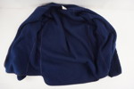 Helly Hansen Vintage fibertröja. A32