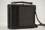 Polaroid Immage system E, instant camera. A33