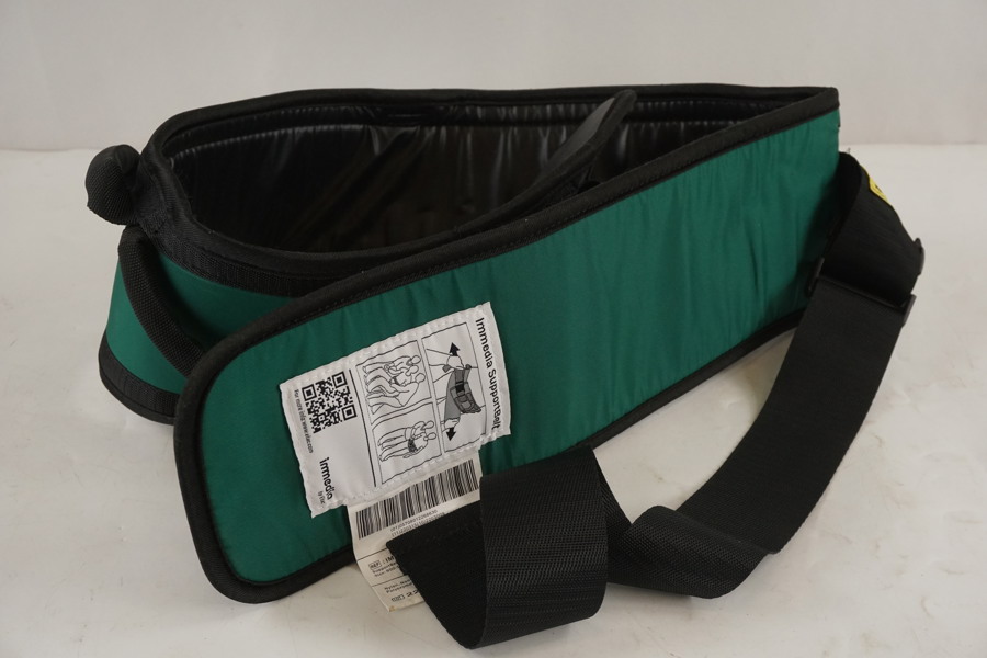 Vårdbälte Immedia SupportBelt.