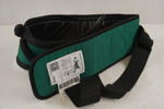 Vårdbälte Immedia SupportBelt.