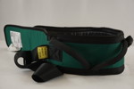Vårdbälte Immedia SupportBelt.