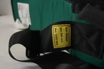 Vårdbälte Immedia SupportBelt.