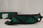Vårdbälte Immedia SupportBelt.