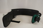 Vårdbälte Immedia SupportBelt.