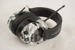 Bluewear Hörselkåpor med Bluetooth. A40