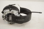 Bluewear Hörselkåpor med Bluetooth. A40