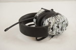 Bluewear Hörselkåpor med Bluetooth. A40