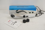 MarQuant Massageapparat. D6