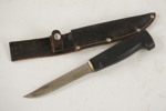 Fiskars kniv. A43
