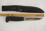 Fiskars kniv. A43