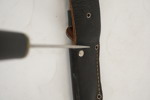 Fiskars kniv. A43